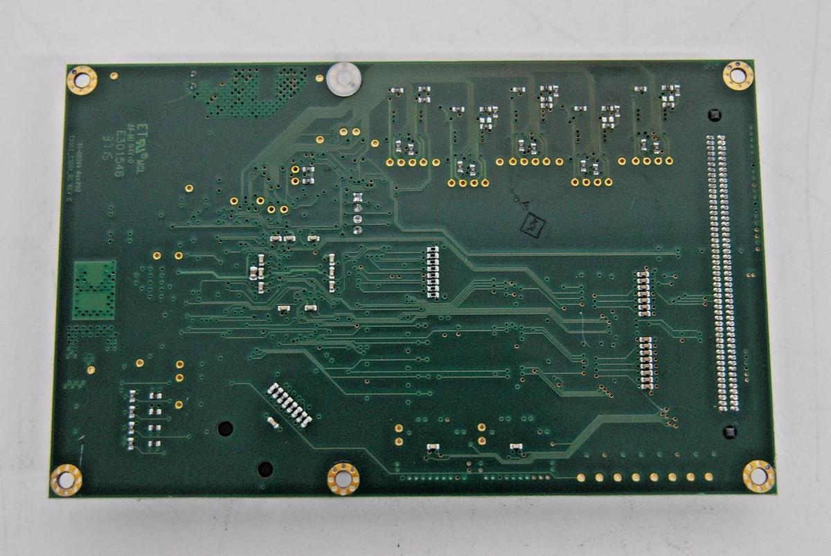 Used T2 Biosystems T2DX Analyzer - Robot Controller Board 30-00268 rev P03