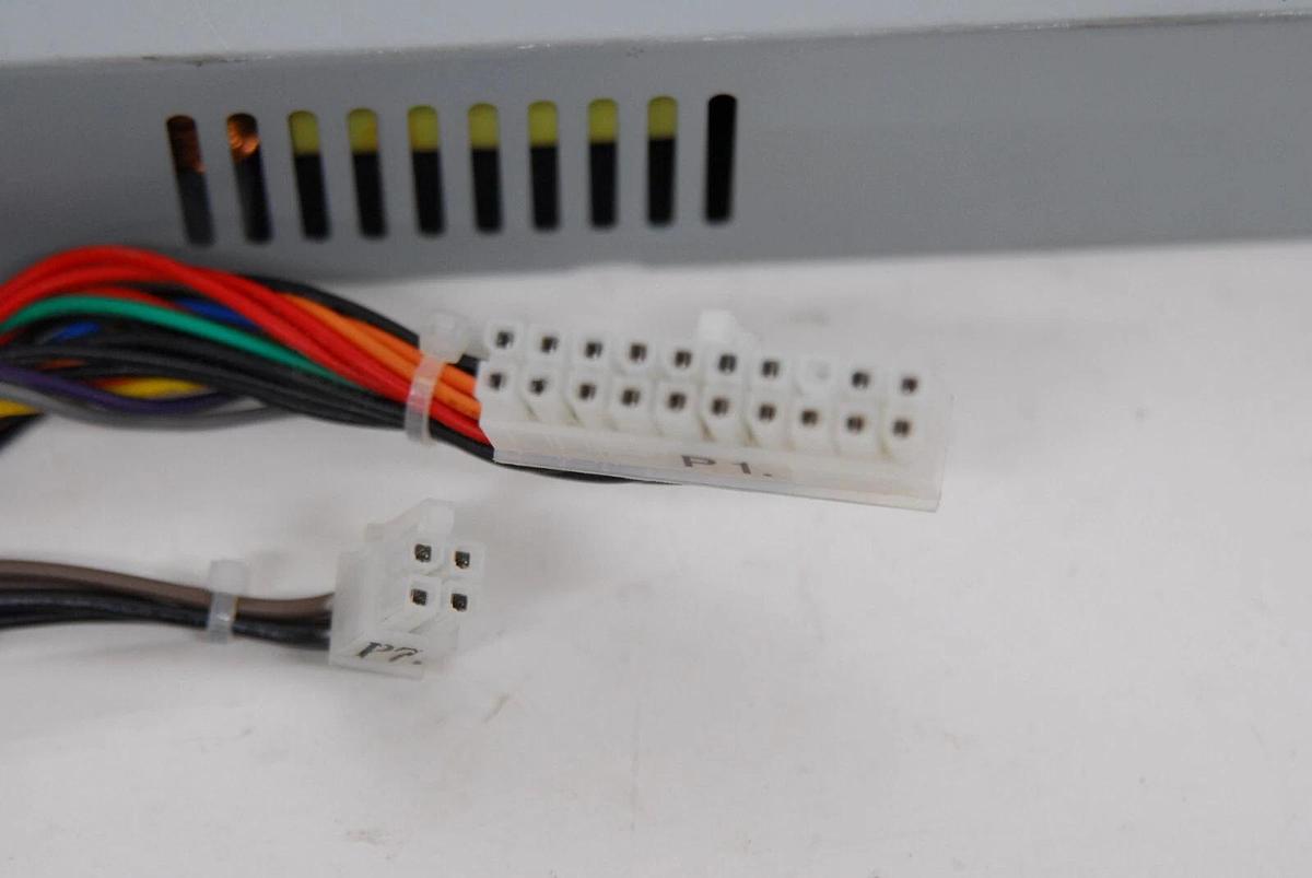 Used Original Power Supply IBM 23K4874 Acbel 300WATT API3FS26 26K4106