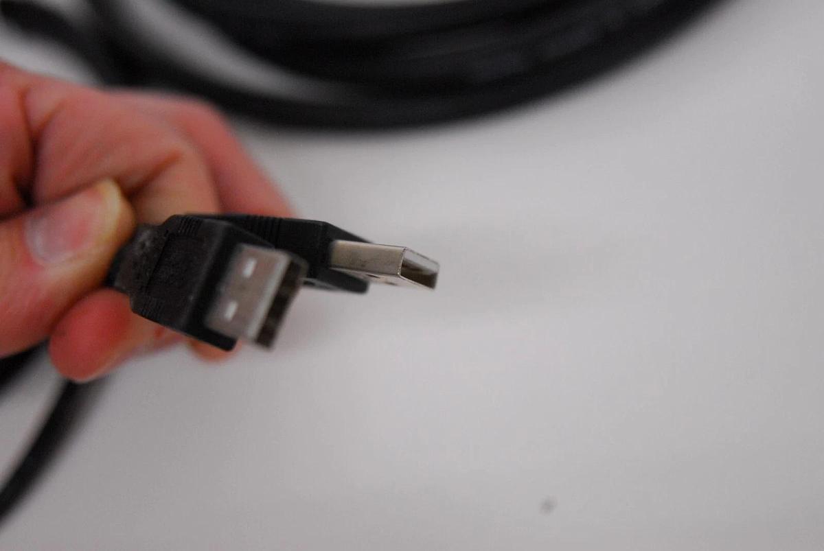 Used Illumina iScan SY-101-1001 Array Scanner