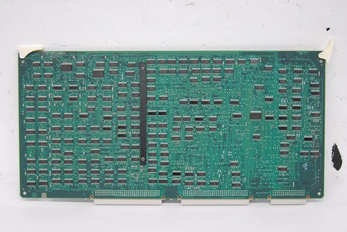 Used HP 77100-65550 77100-25540 R-THETA AC/20MB Board (SONOS 5500)