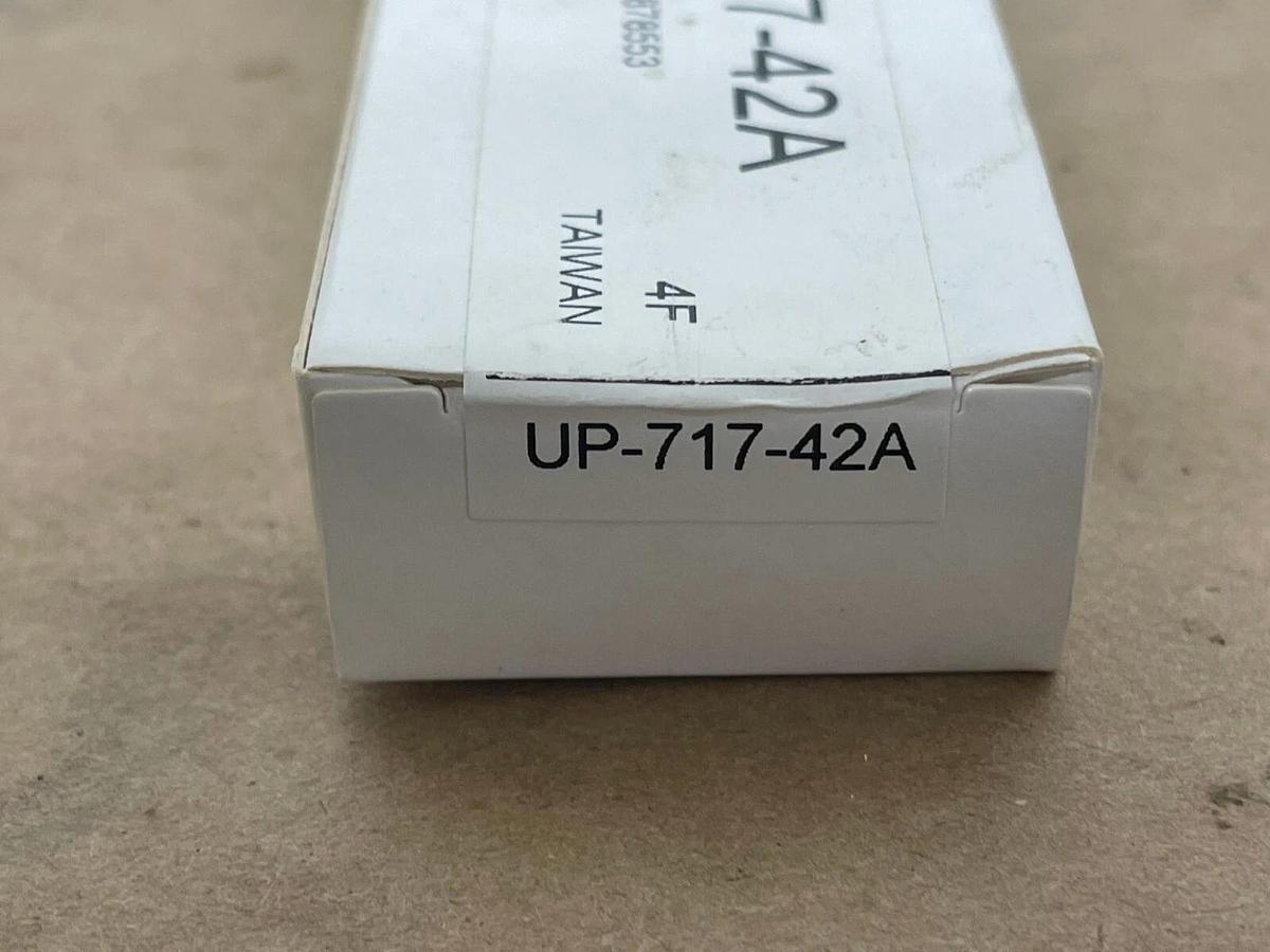 Used Gateway M275 Stylus Pen 8007406, UP-717-42A