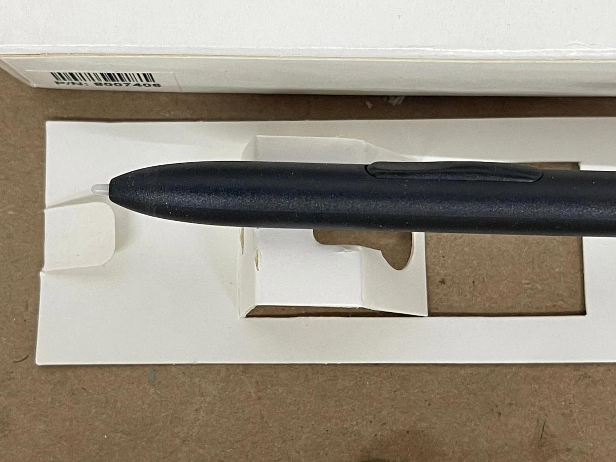 Used Gateway M275 Stylus Pen 8007406, UP-717-42A