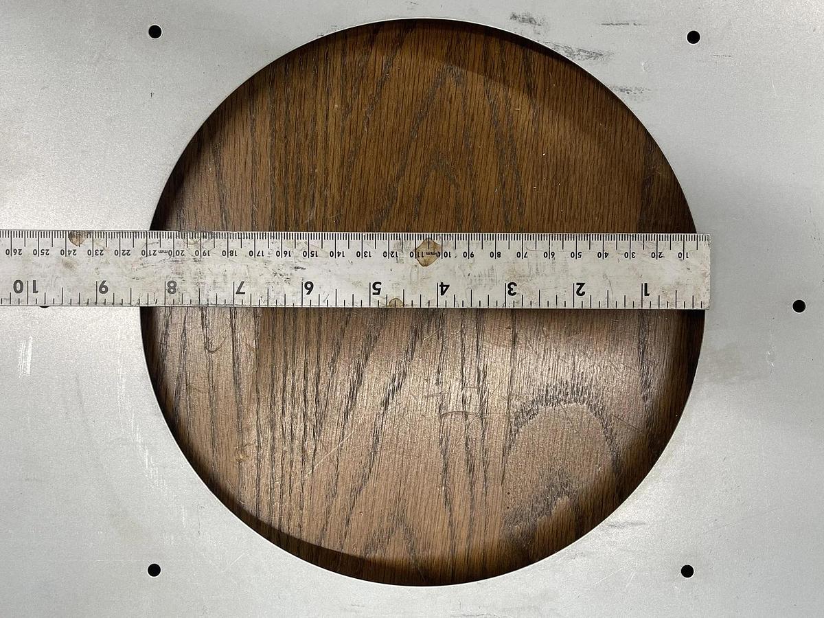 Used 4 pack Bose Tile Bridge (for Freespace)