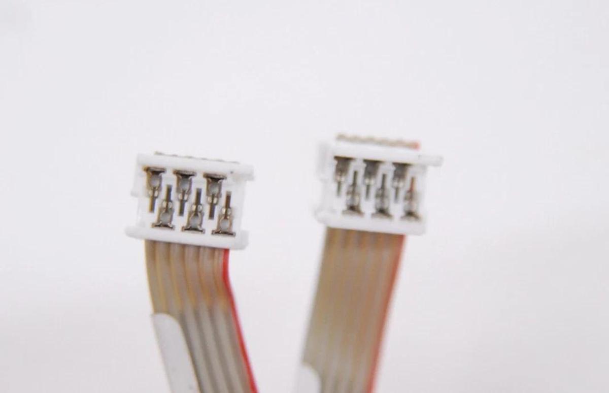 Used Axiovert 200M - Focus, Objective, Reflector Keys Buttons