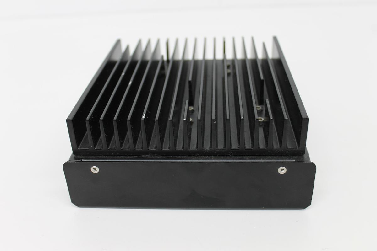 Used Uniphase IE Optomech HYB B 2.3