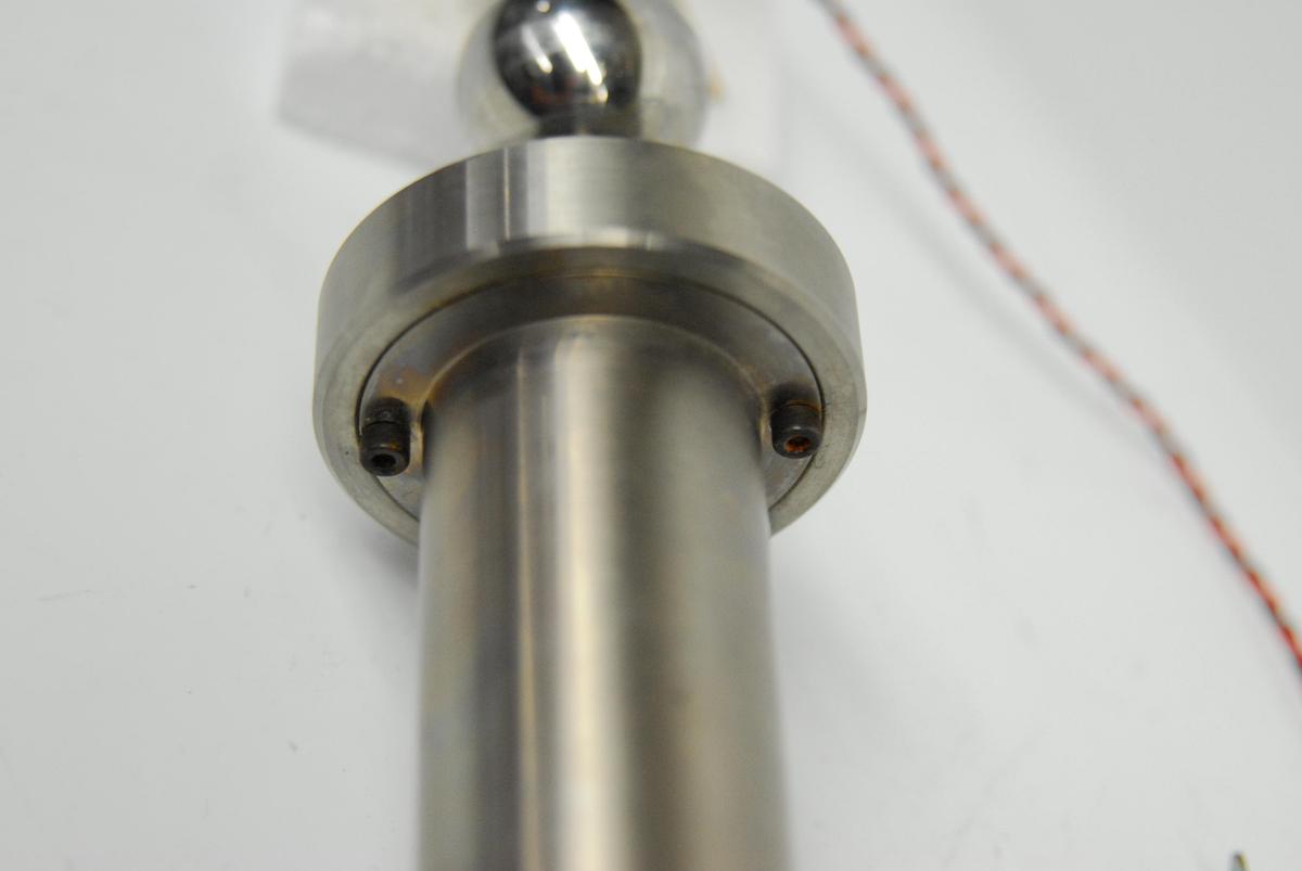 Used Camscan Series 2 SEM - Secondary Electron (SE) Detector Assembly