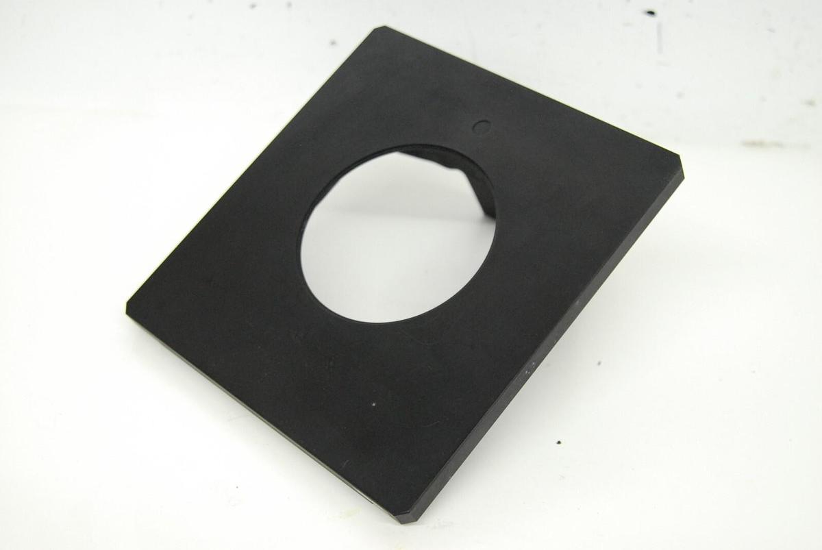 Used Nikon Diaphot TMD Inverted Microscope - Platform Stage