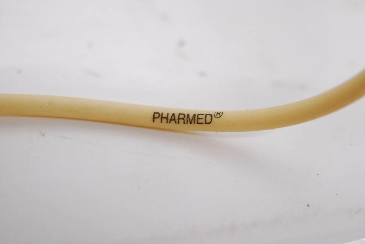 Used Fisher Biotech FBH110 Rotisserie Rotor