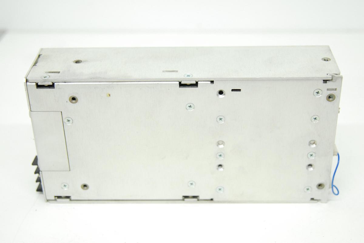 Used XP Power fleXPower XP X7-3D2D2J>2499 10006107 900W Power Supply (12V,17A/5V,60A)