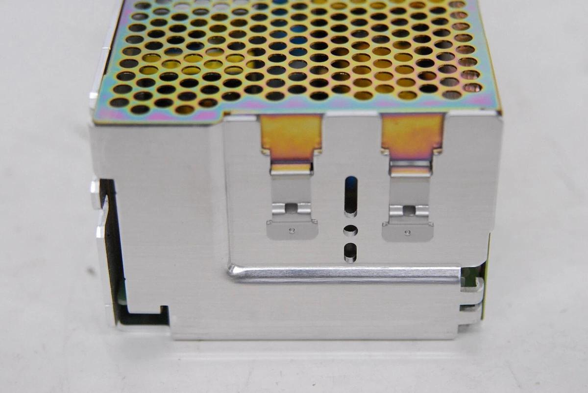 Used Cosel PAA150F-5 PAA150F-5-N Switching Power Supply