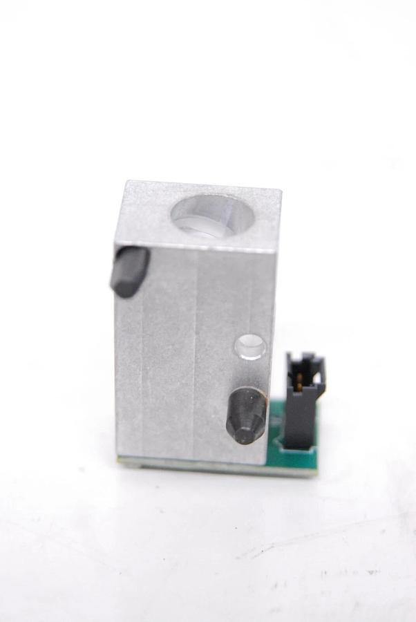 Used Thermo DXR Raman Microscope - 050-003402 470-301800 Fit Detector