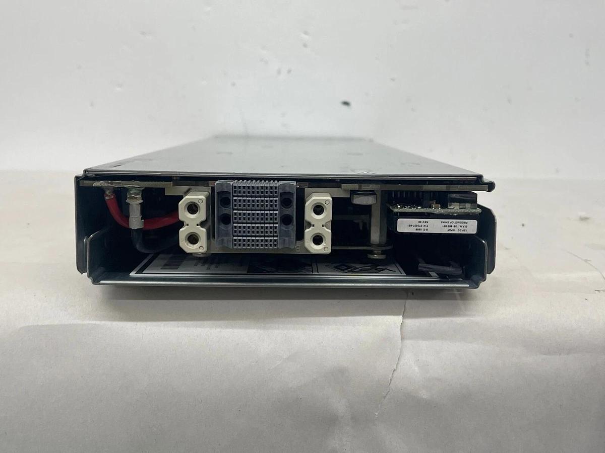 Used HP ProLiant BL460c Server Blade 447709-B21 - Xeon E5320