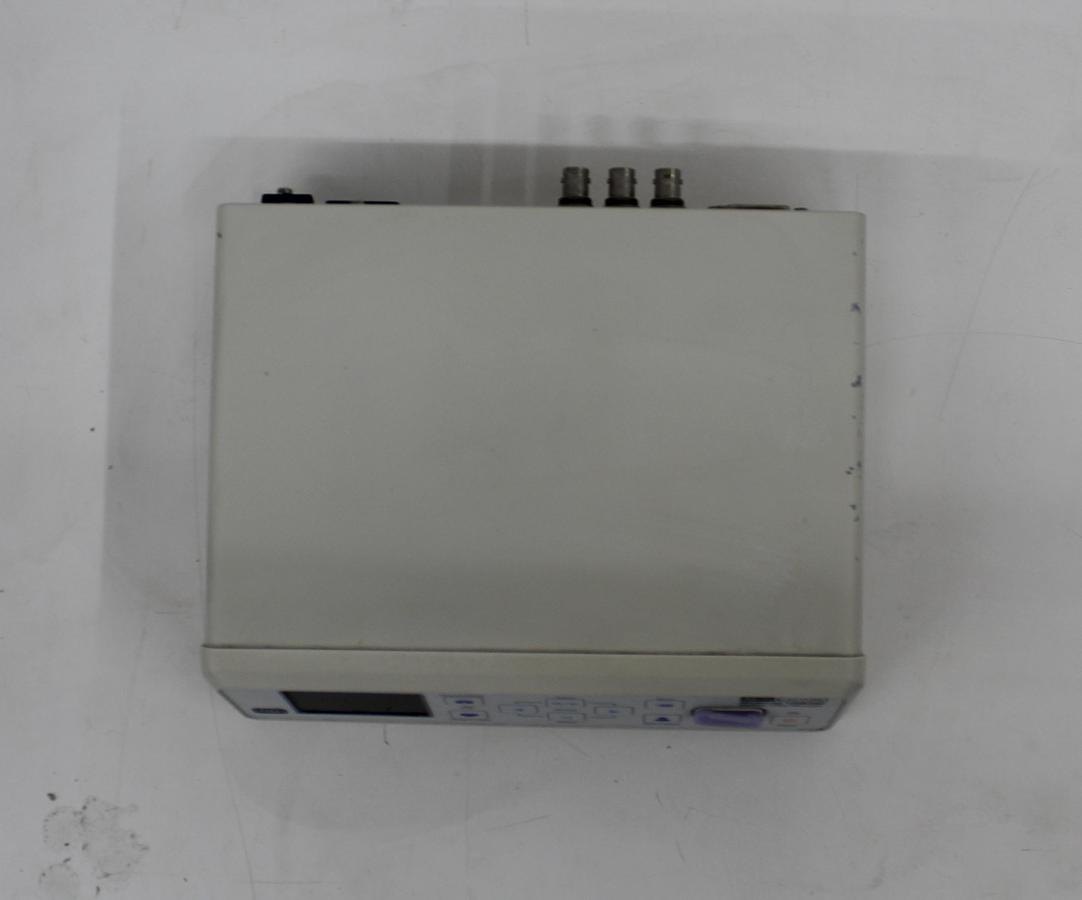 Used MediCapture MediCap USB300 High Definition Medical Capture System