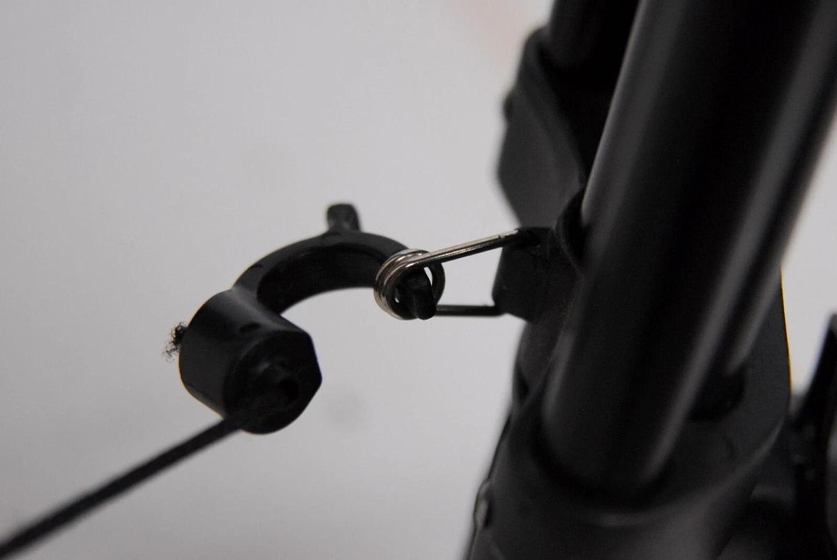 Used Dracast DVT17 Tripod - Read Description