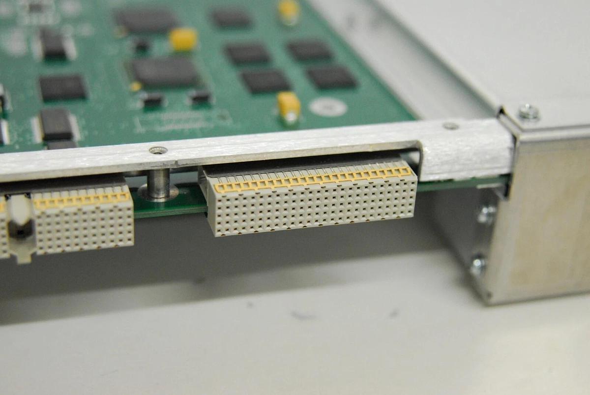 Used Philips 453561278264 FRONT END CONTROLLER (iU22/iE33 Ultrasound)