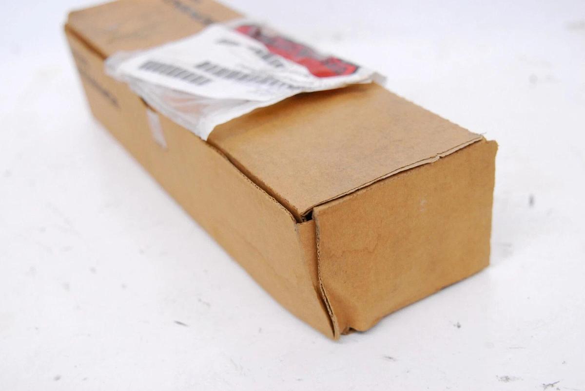 Philips 72C5381NP001 Advance Metal Halide Fcan Ballast 120/277V 100W