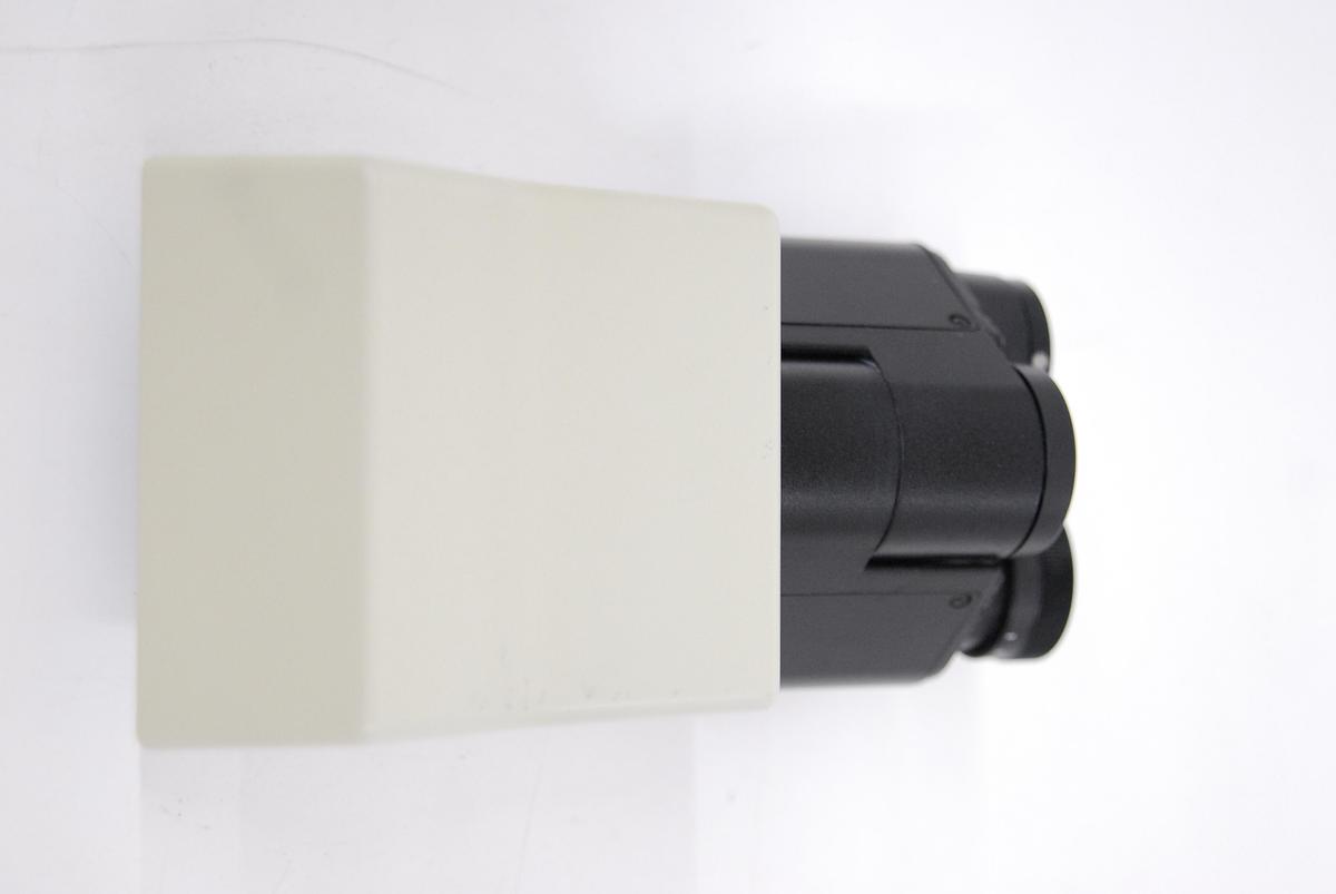 Used Olympus U-CBI30-2 Binocular Microscope Head (BX/CX Series)