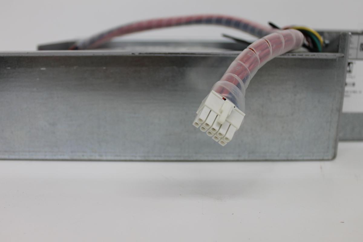 Used GE RTN5B KTI300242 Primary Power Supply - Voluson E6/E8