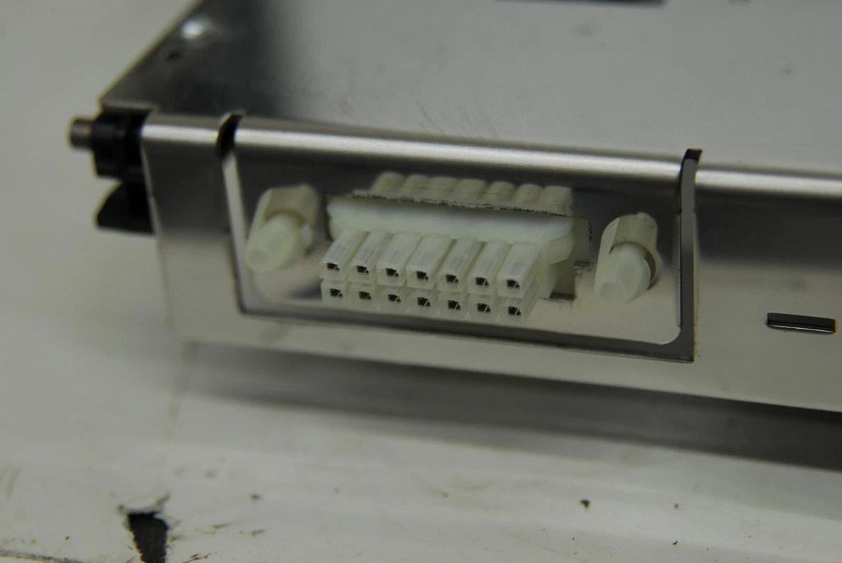 Used AGFA Film Pick-up Assembly A334505.2 (AGFA Drystar 5302) - TESTED