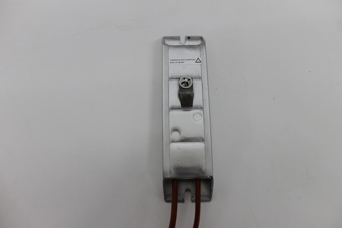 Used Thermo Fisher 20150255 Power Board [Legend X1R Centrifuge]