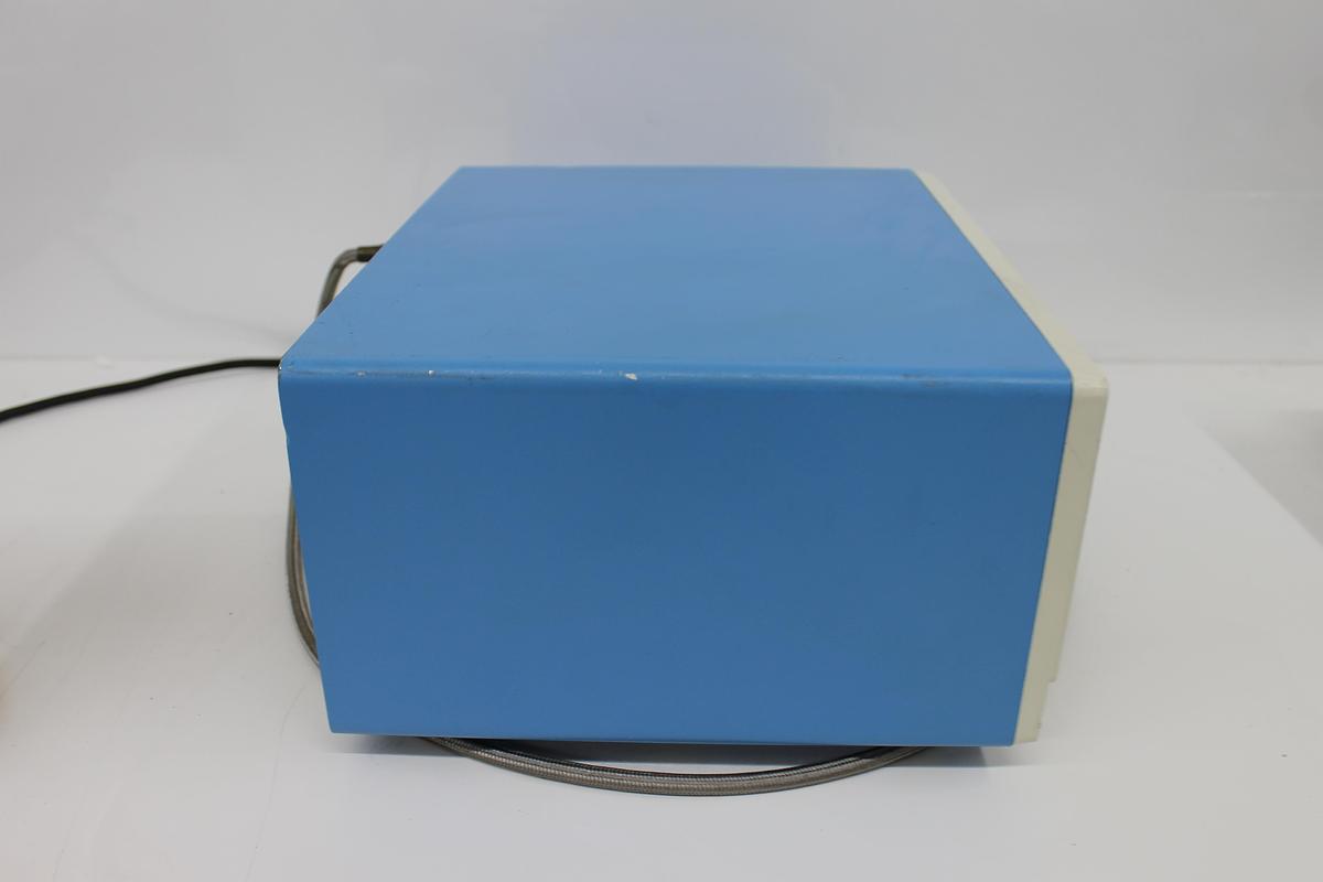 Used Dyonics Laparoscopic Insufflator 7205362
