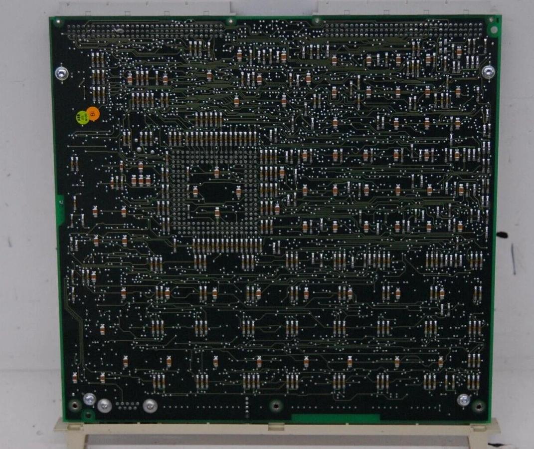 Used ABB DSQC 325 3HAB2241-1 Circuit Board