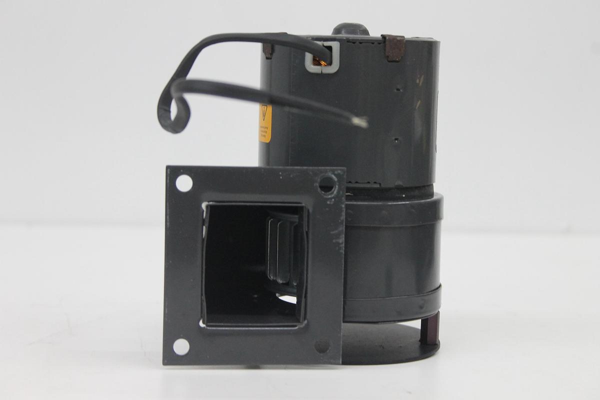 Used Dayton 4C012A Blower Fan