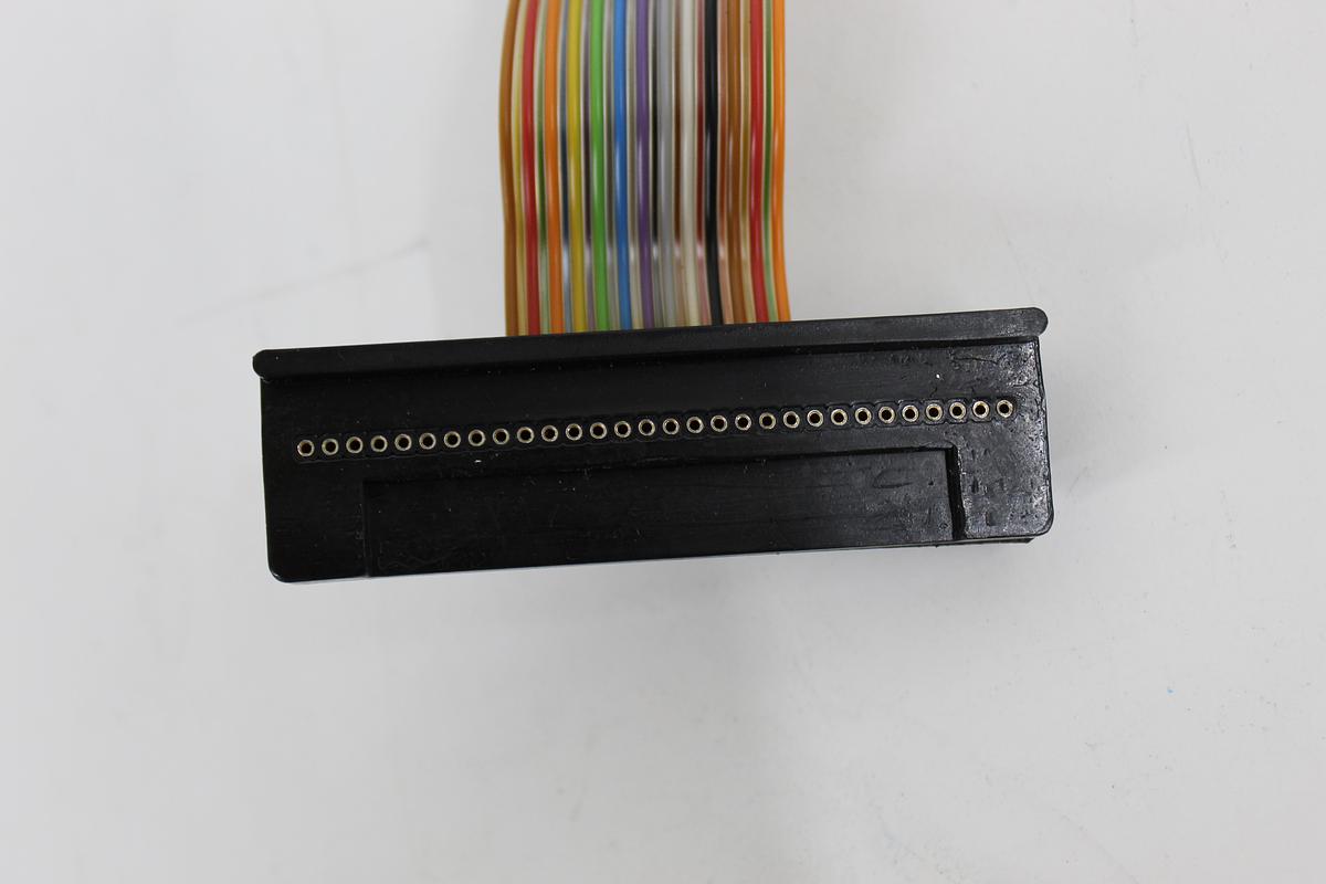Used Coherent Compass 215M 1096518 Laser Power Unit 5V 10A