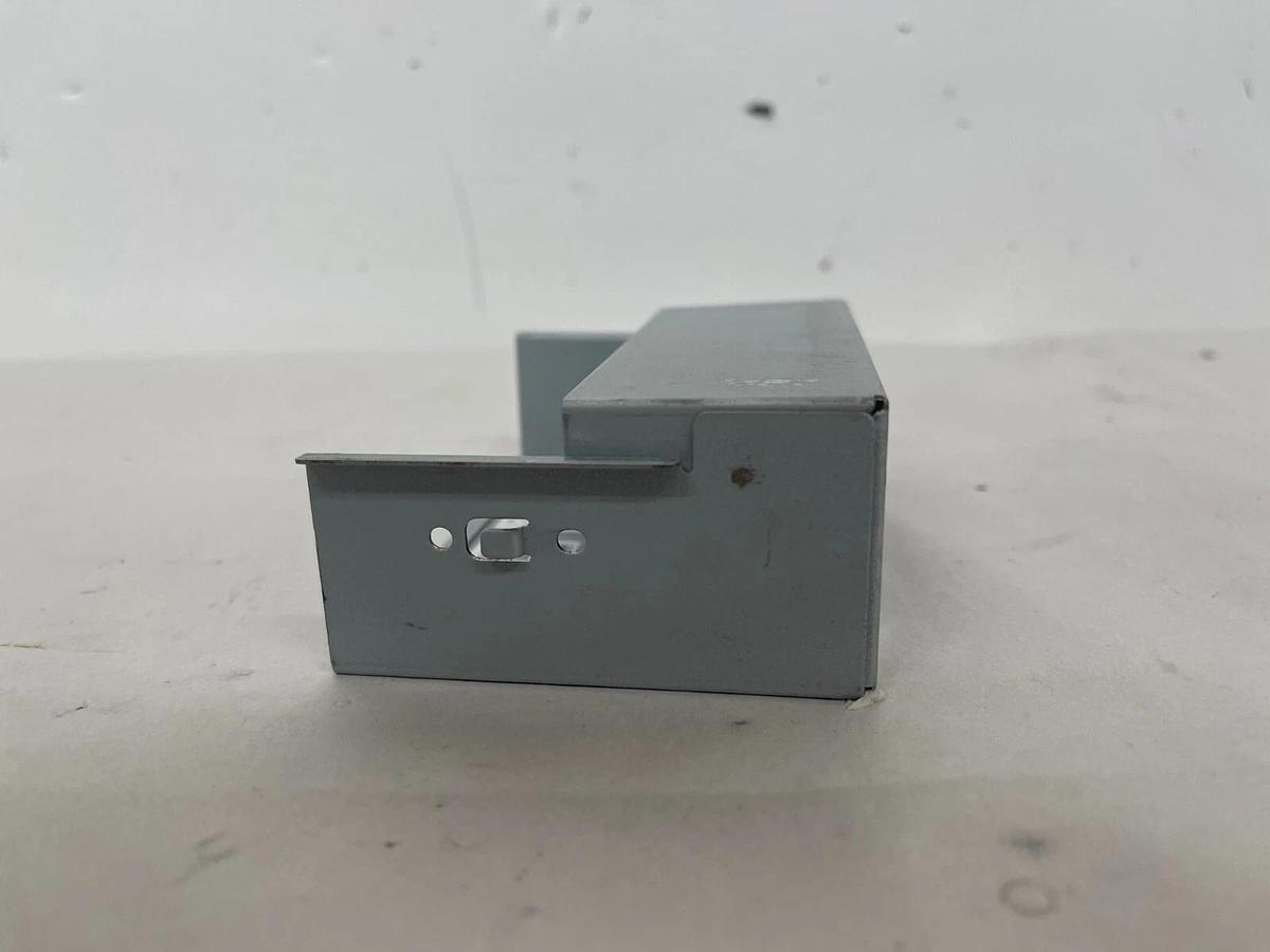 Used IBM 39J1653 39J3273 Series Operator Display Panel