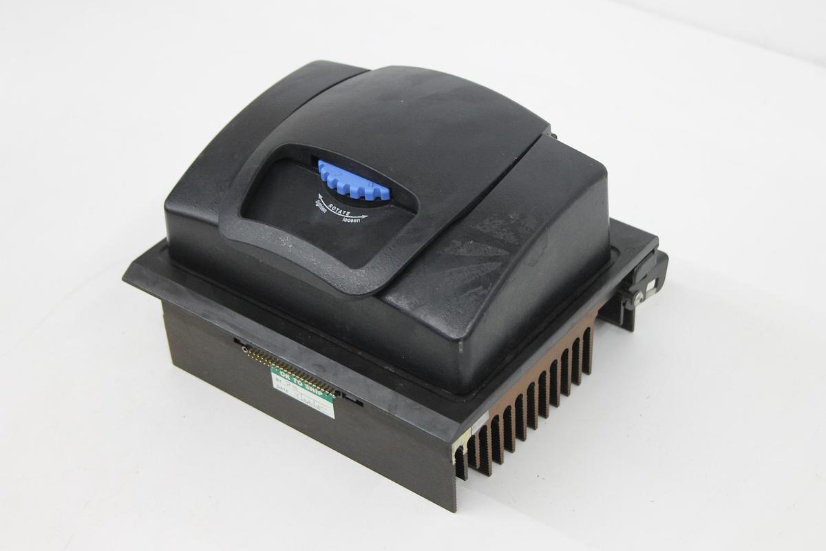 Used Bio-Rad ALS1296 Alpha Unit Block Assembly for PTC DNA Engine Systems