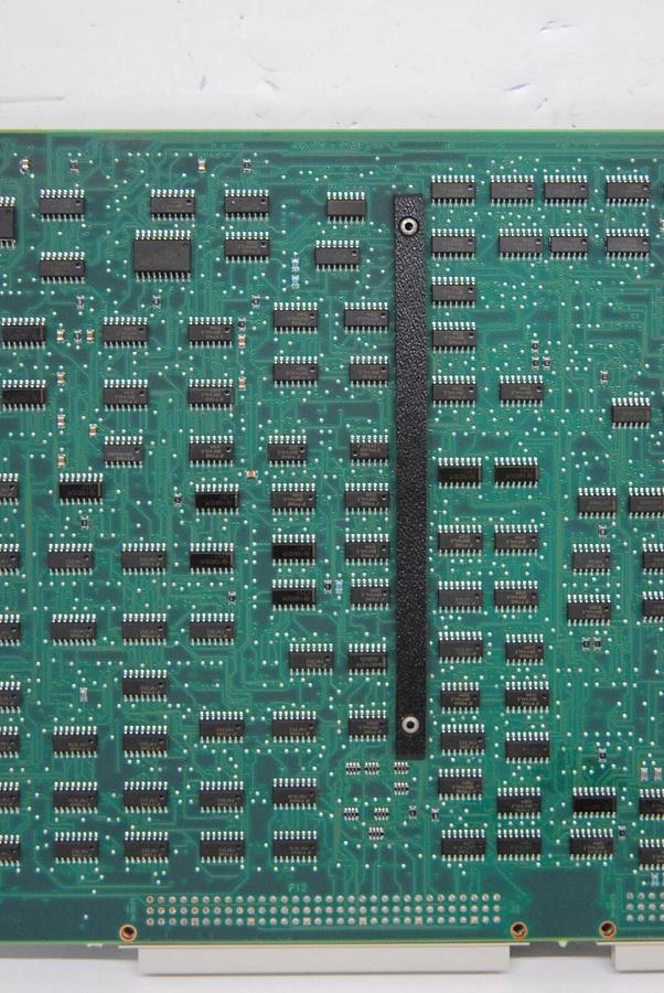 Used HP 77100-65550 77100-25540 R-THETA AC/20MB Board (SONOS 5500)