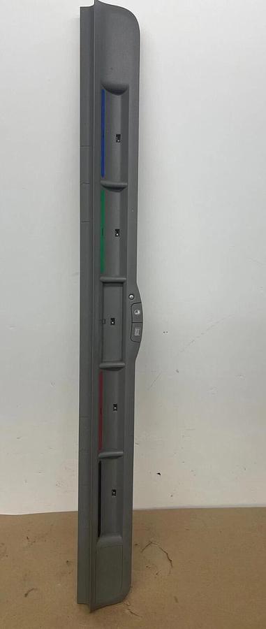 Used Smart Technologies  20-00647-21 Pen Tray