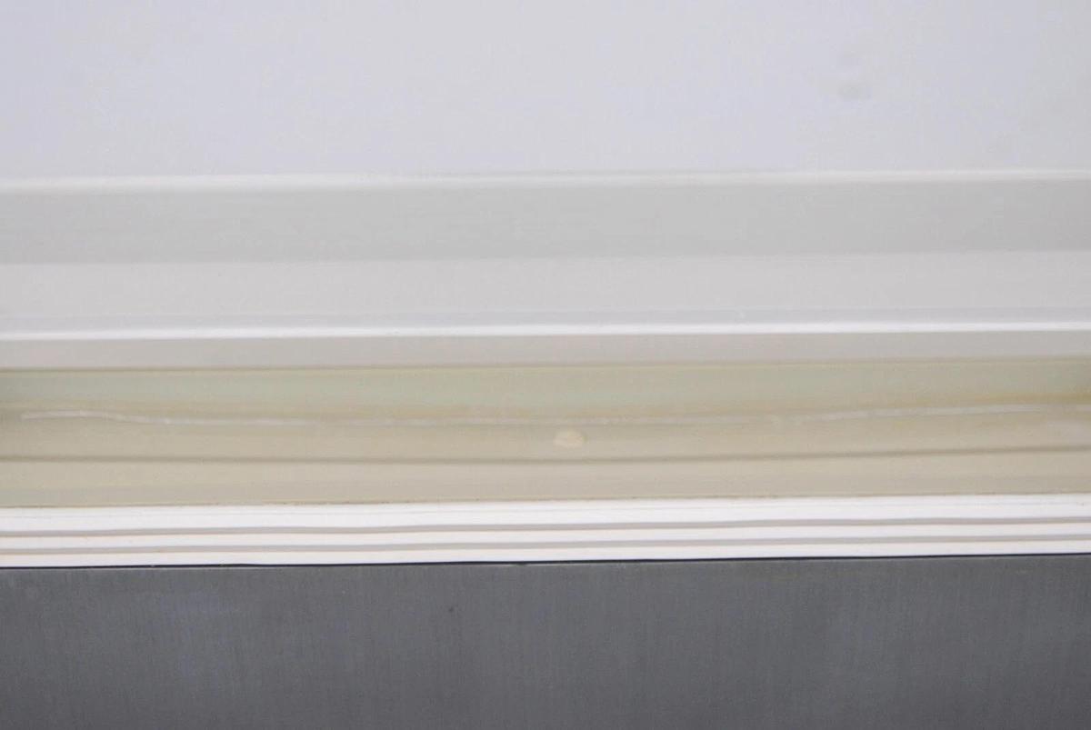 Used BRL Life Technologies Model S2 Sequencing Gel Electrophoresis Apparatus - 1105