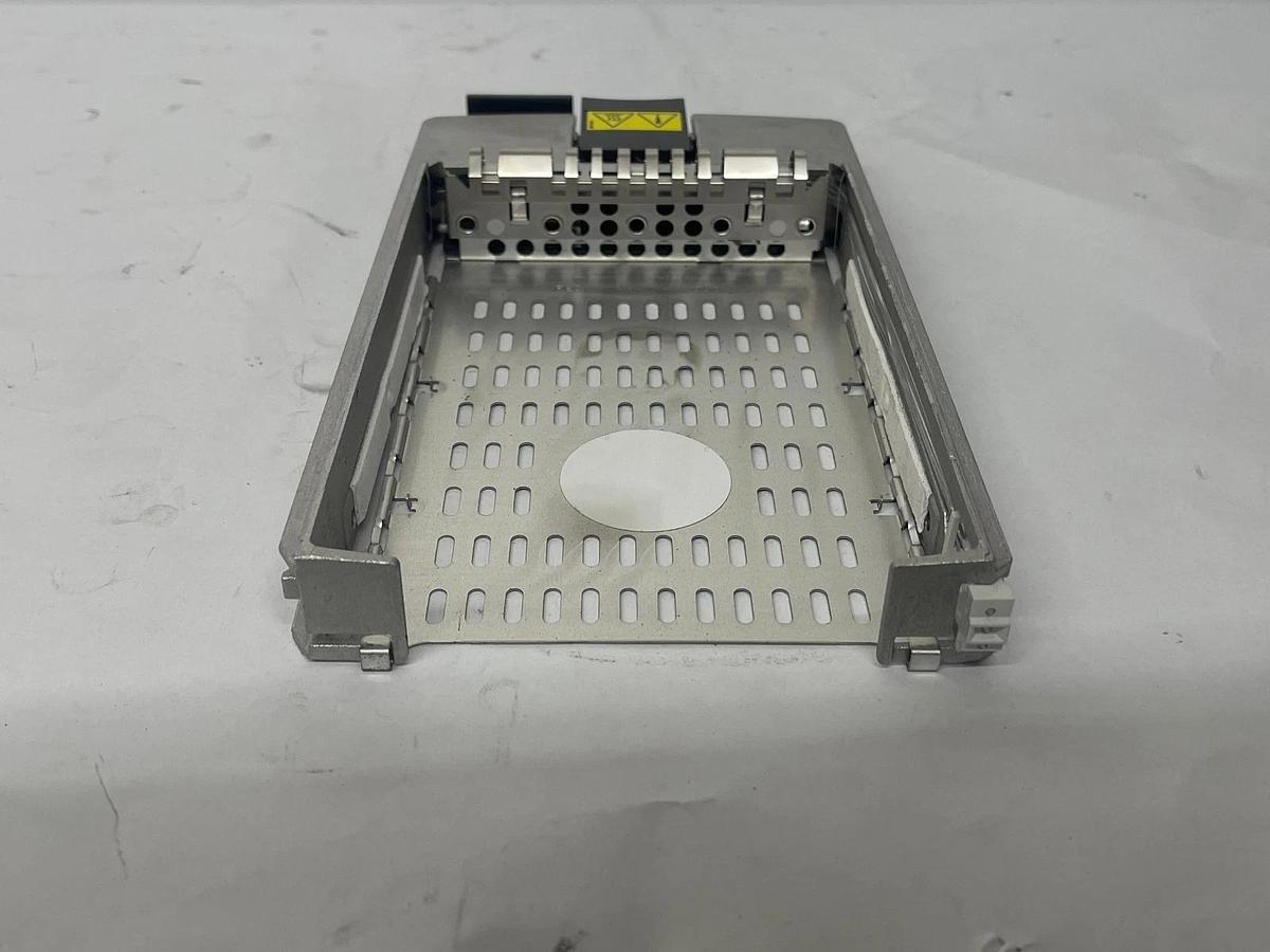Used HP 289042-001 HDD Hot Swap Drive Tray (No Drive)