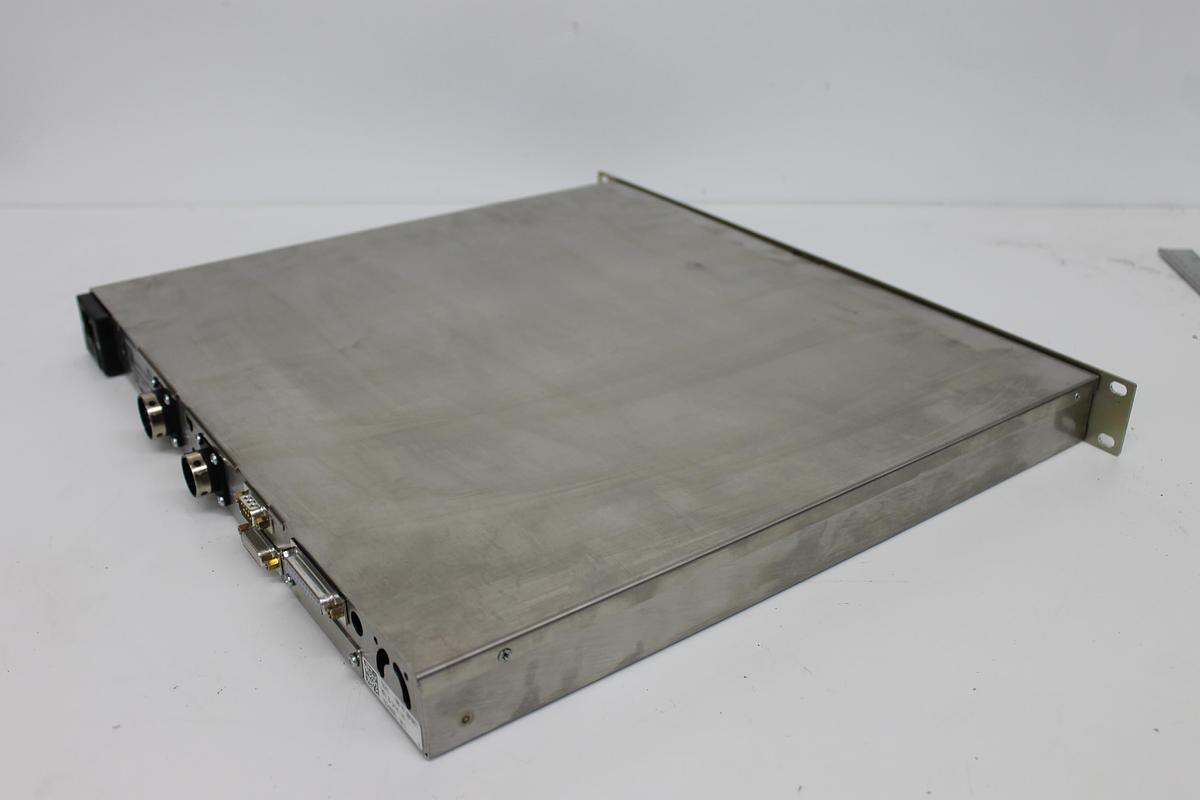 Used Bruker Shim Interface T9283 - MRI B-SHIM-INT [Bruker BioSpin MRI]