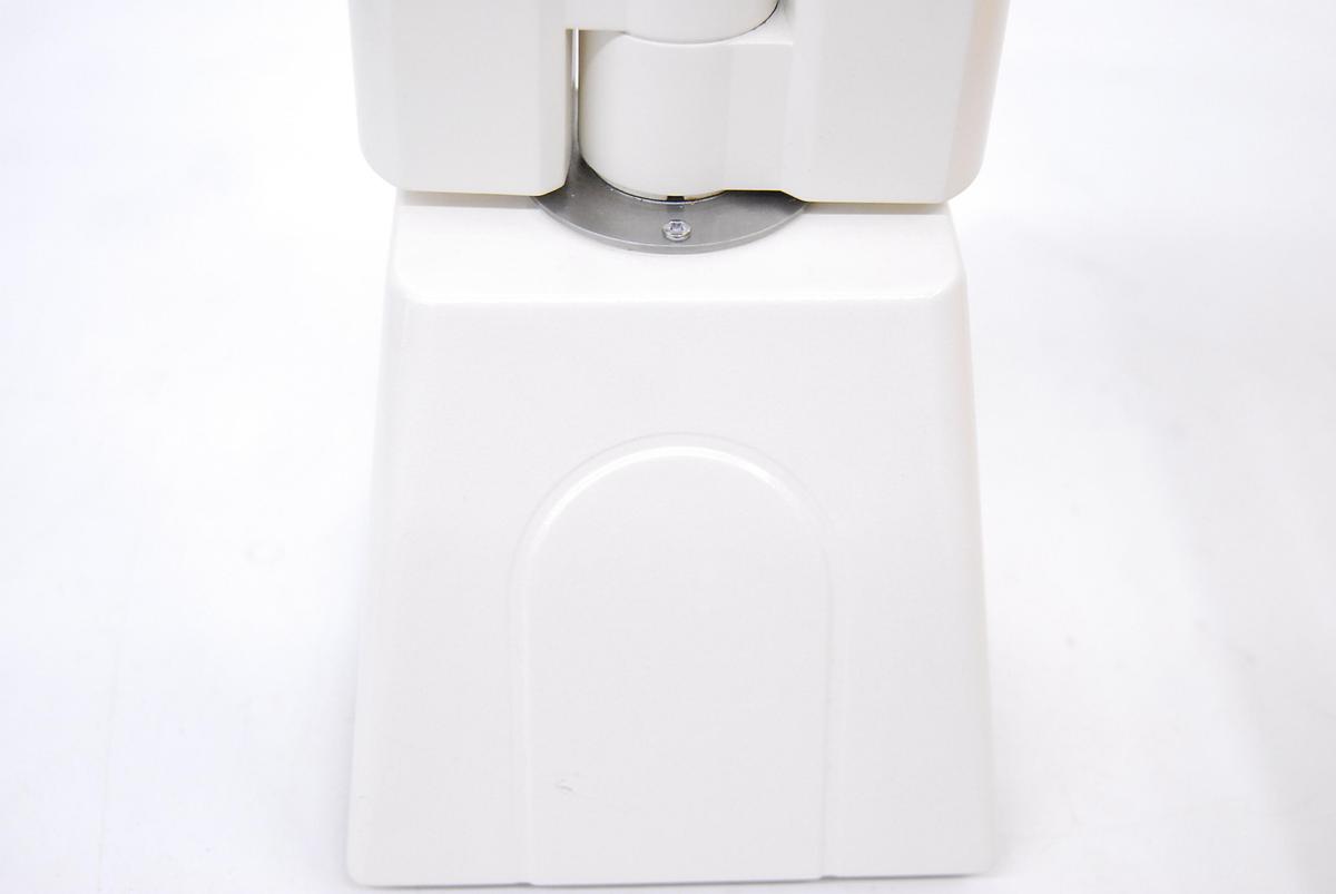 Used Zeiss 1005-827 Binocular Microscope Head - Axiovert 200M