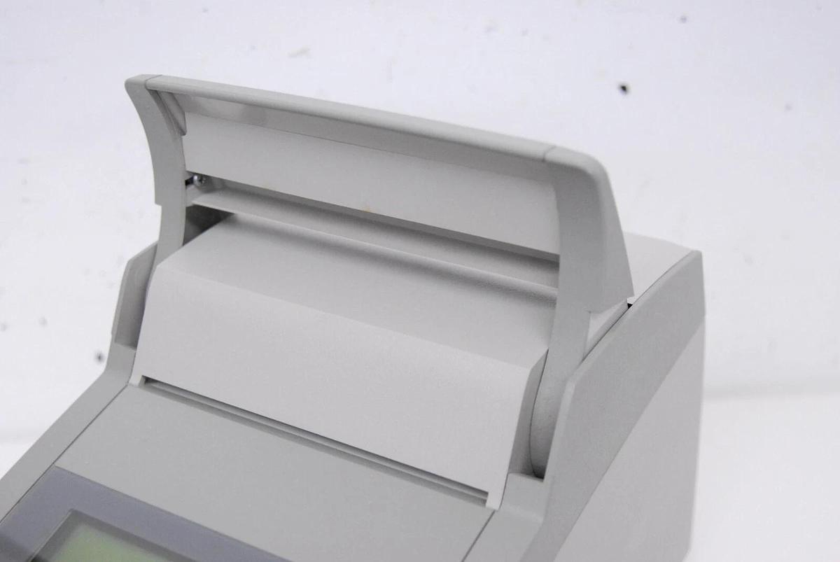 Used Applied Biosystems 2720 Thermal Cycler 4359659 - Read Description