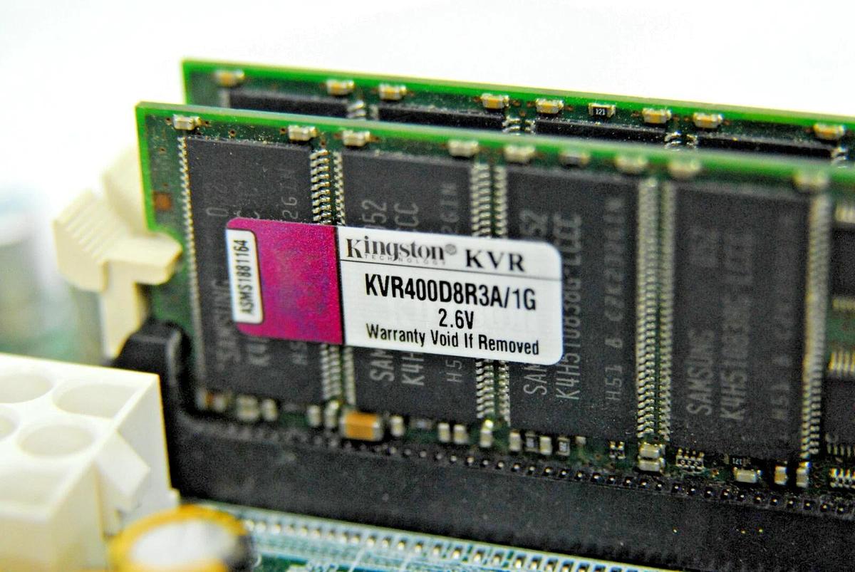 Used Philips 453561312461 UMB2-H Motherboard (iU22/iE33 Ultrasound)