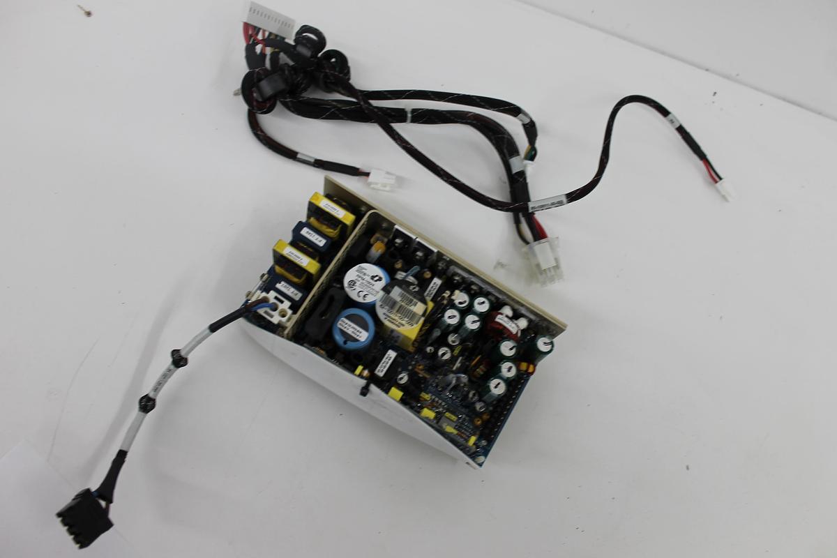 Used Resonant Power Technology RPM-100/4 Power Supply 82-10011-00-009