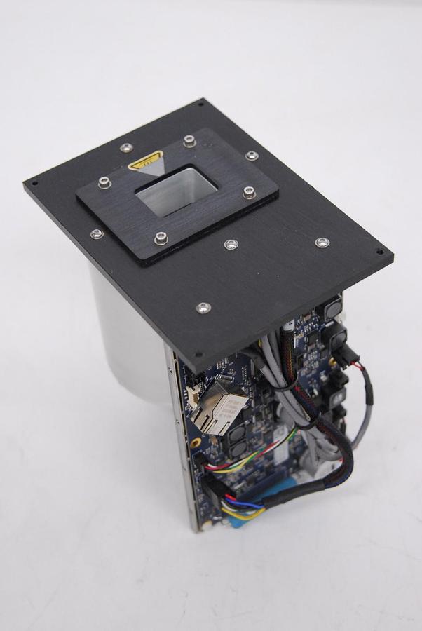 Used T2 Biosystems T2DX Analyzer - Heater Vortexer Assembly 71-00494