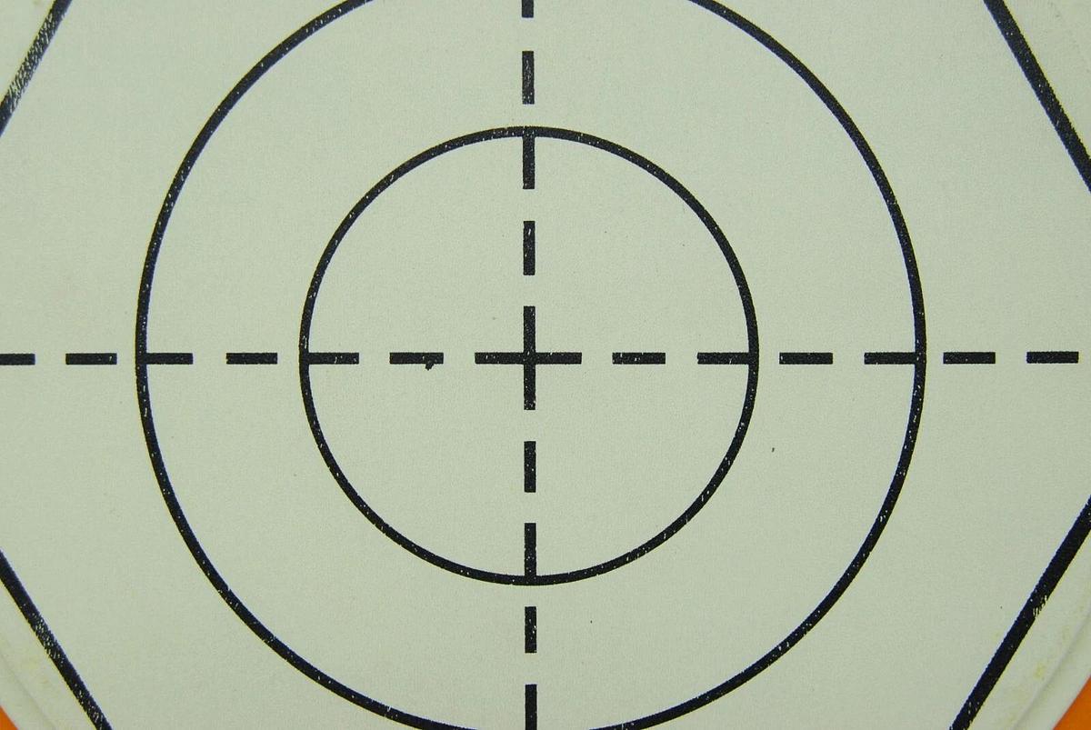 Used Ohio Nuclear VersaView 14S120DC Rectilinear Scanner Collimator