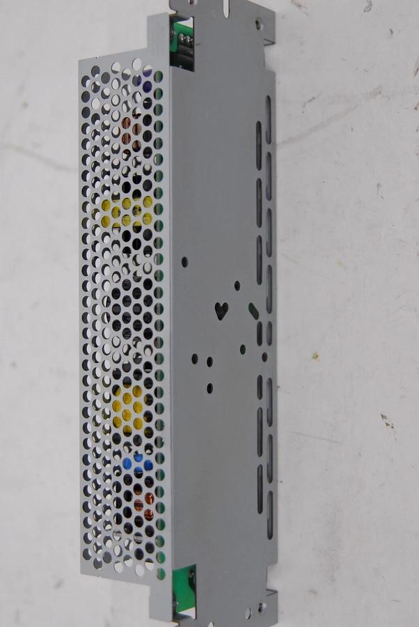 Used Cosel LEA100F-24-Y Power Supply (LAS-3000)