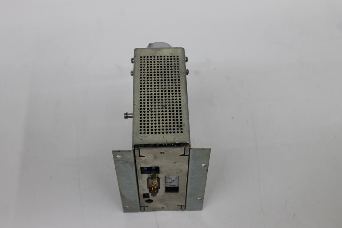 Used 1998 Cavro 20600024 Syringe Pump