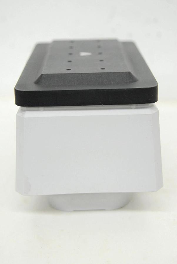 Used Analytichem International AI 6000 VAC-ELUT Vacuum Manifold/Chamber