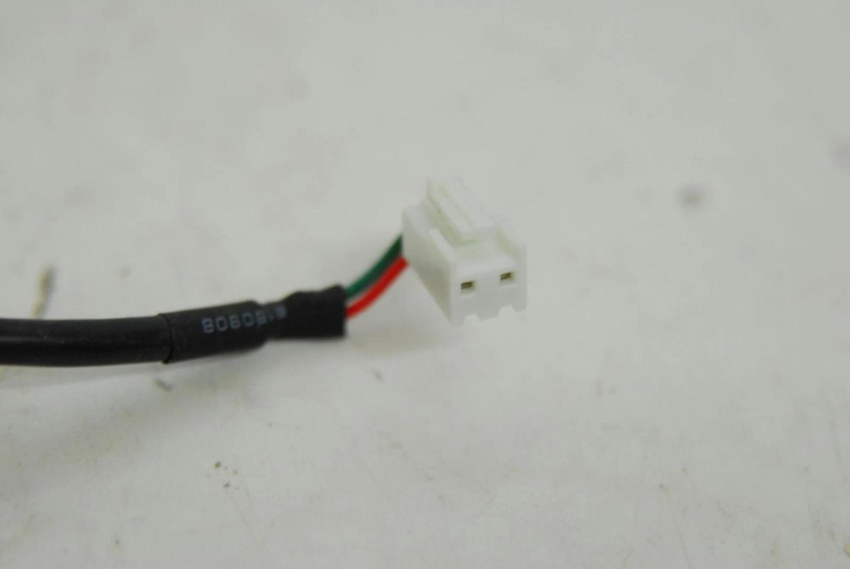 Used X100-DC24, E150630, X10241-001G Power Board