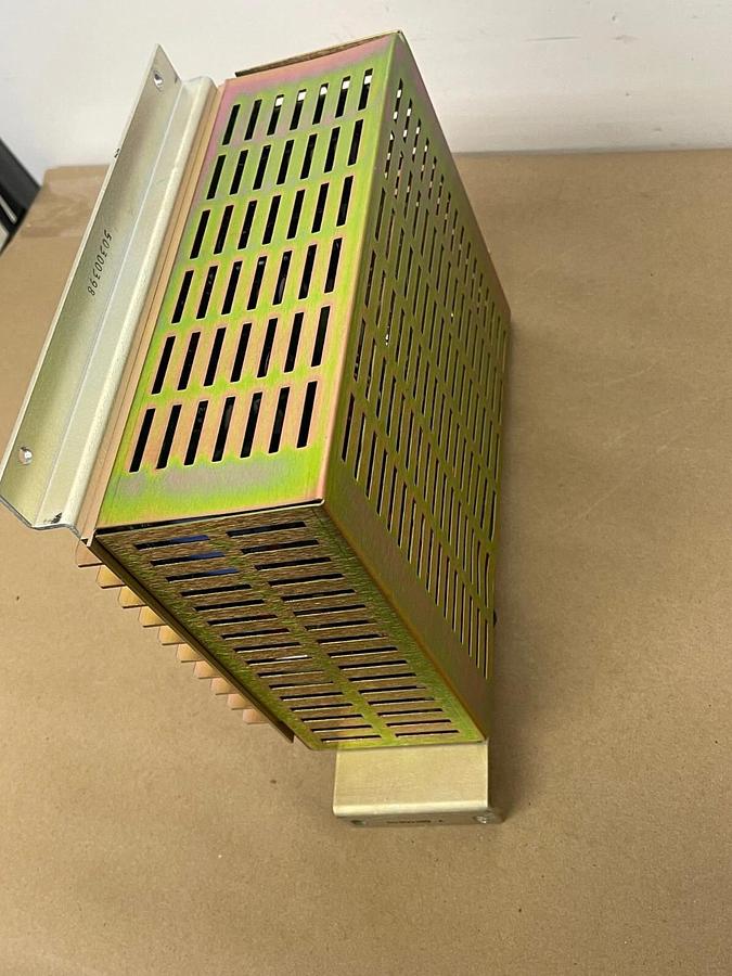 Used AIT Kevex 130051-00T Power Supply - Omicron 954