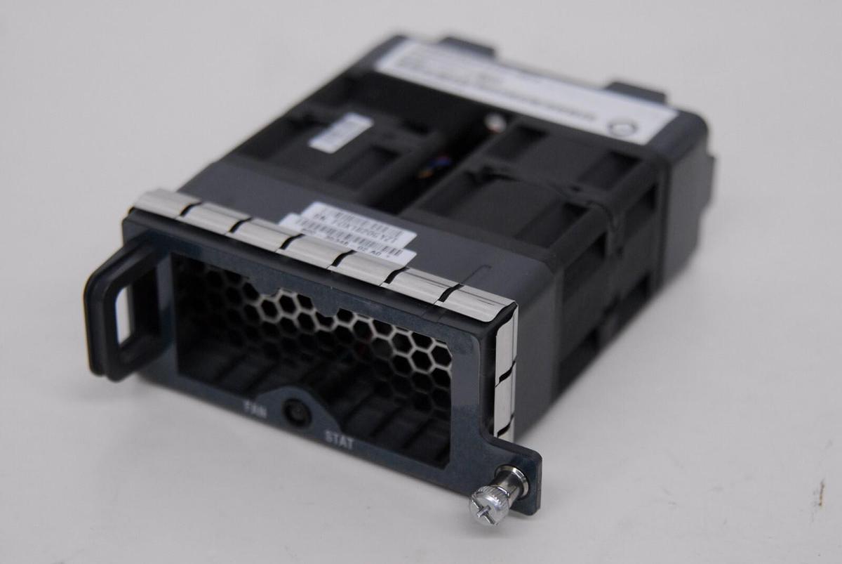 Used Cisco UCS-FAN-6248UP Fan Module (800-40045-01, 800-35348-02)