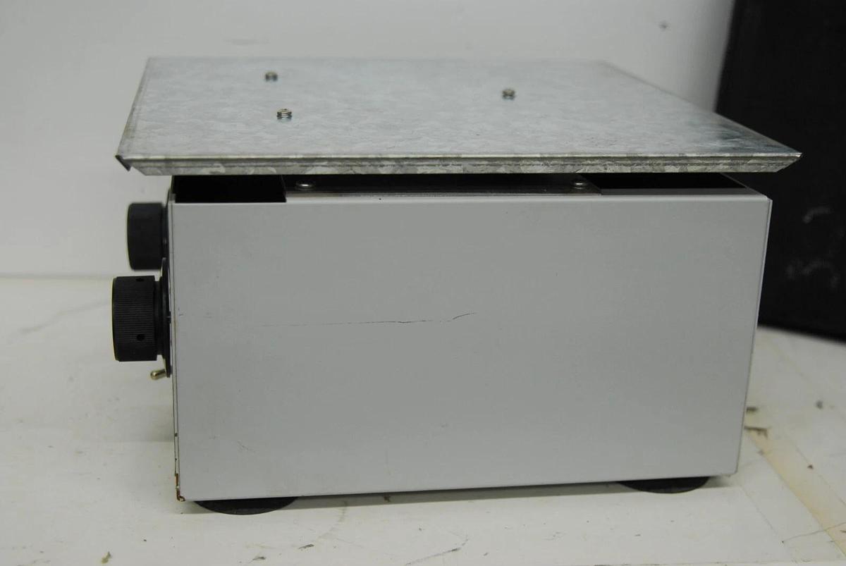 Used Fisher Scientific Clinical Rotator 14-251-200 - TESTED