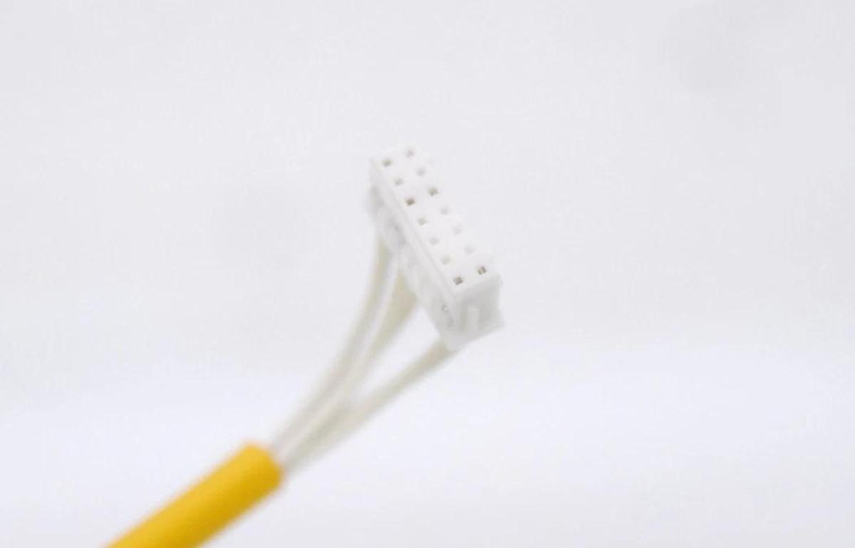 Used Cosel ADA600F-48 48V Power Supply - TESTED