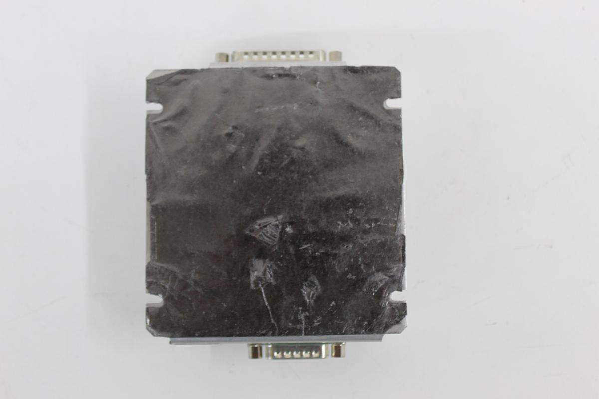 Used Coherent Compass 215M 1096518 Laser Power Unit 5V 10A